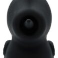07013000000_nor_c