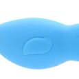 07015990000_nor_b