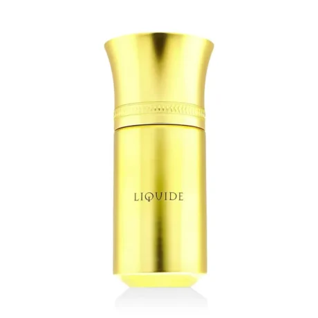 Liquides Imaginaires Liquide Apa de parfum 100 ml (unisex)