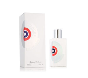 Etat Libre D’Orange Cologne Apa de parfum 50 ml (unisex)