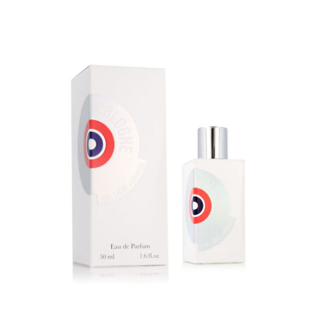 Etat Libre D’Orange Cologne Apa de parfum 50 ml (unisex)