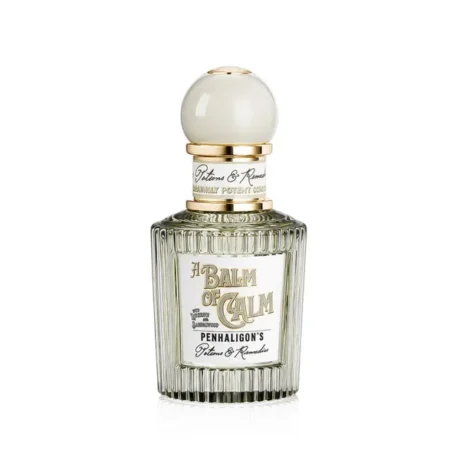 Penhaligon's Potion Remedies A Balm Of Calm Apa de parfum 50 ml (unisex)