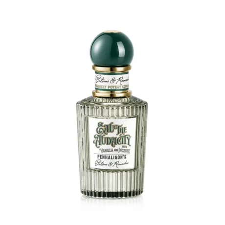 Penhaligon's Potion Remedies Eau The Audacity Apa de parfum 50 ml (unisex)