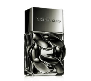 Michael Kors Pour Homme Absolu Apa de parfum 50 ml (Barbati)