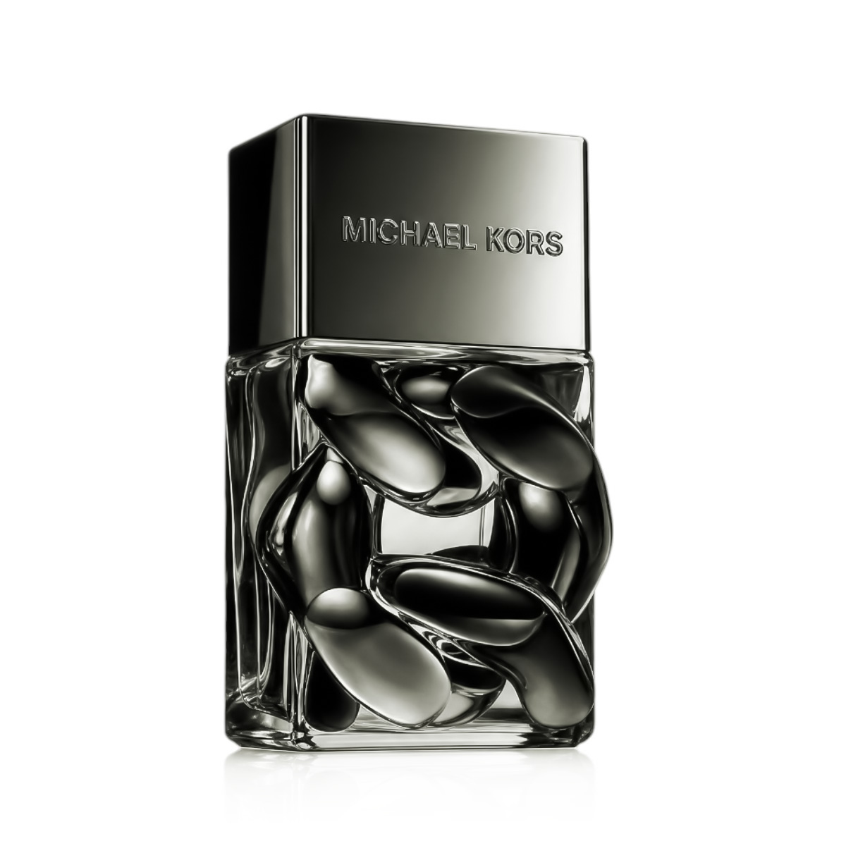 Michael Kors Pour Homme Absolu Apa de parfum 50 ml (Barbati)