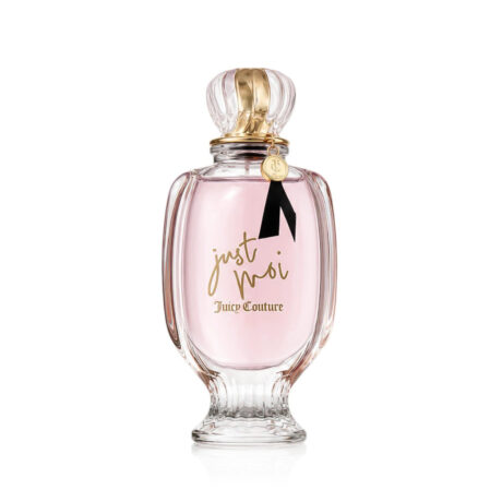 Juicy Couture Just Moi Apa de parfum 100 ml (Femei)