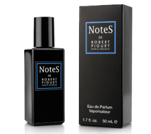 Robert Piguet Notes Apa de parfum 50 ml (unisex)