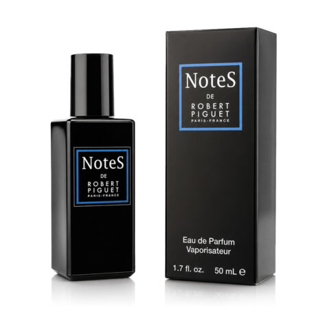 Robert Piguet Notes Apa de parfum 50 ml (unisex)
