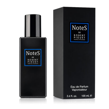 Robert Piguet Notes Apa de parfum 100 ml (unisex)