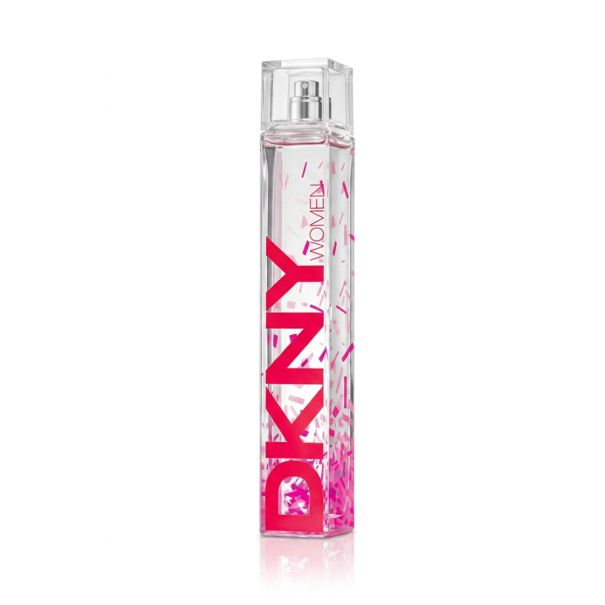 DKNY Donna Karan Women Apa de parfum 100 ml (Femei) - imagine 2