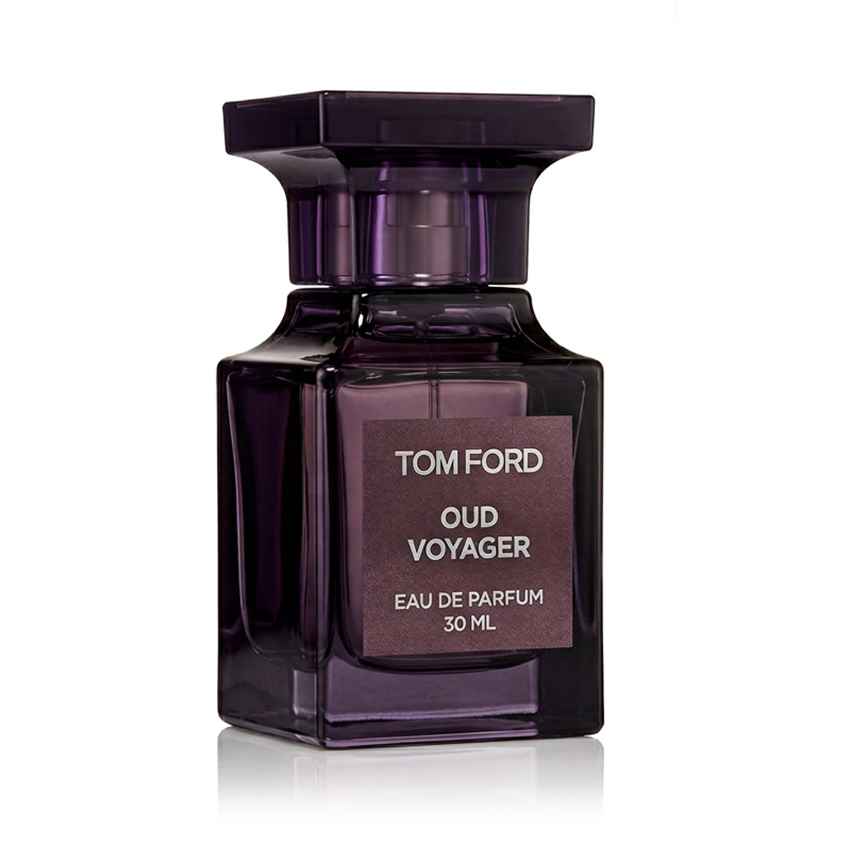 Tom Ford Oud Voyager Apa de parfum 30 ml (unisex)