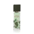 -2003324414