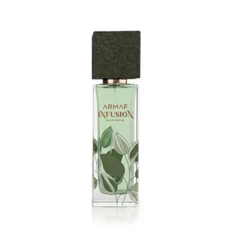 Armaf Infusion Apa de parfum 80 ml (unisex)