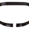 21002661171_hollow_rs