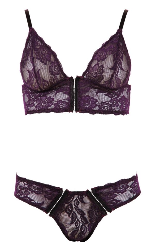 Set Sutien - imagine 7