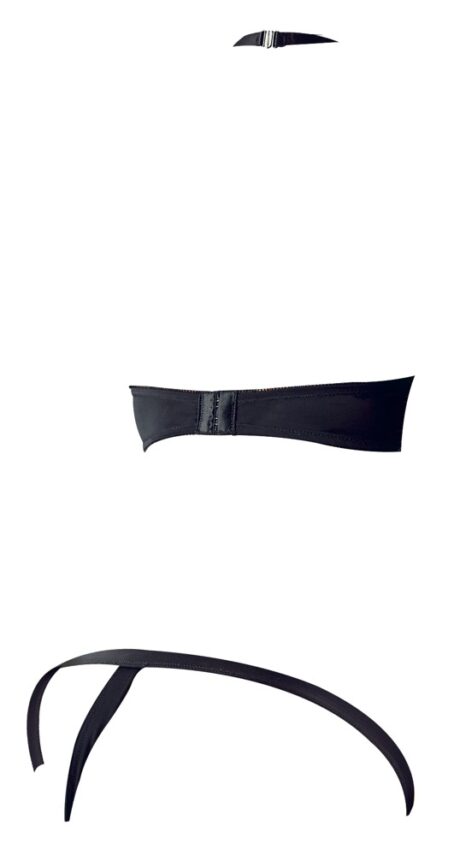 22125101231_hollow_rs