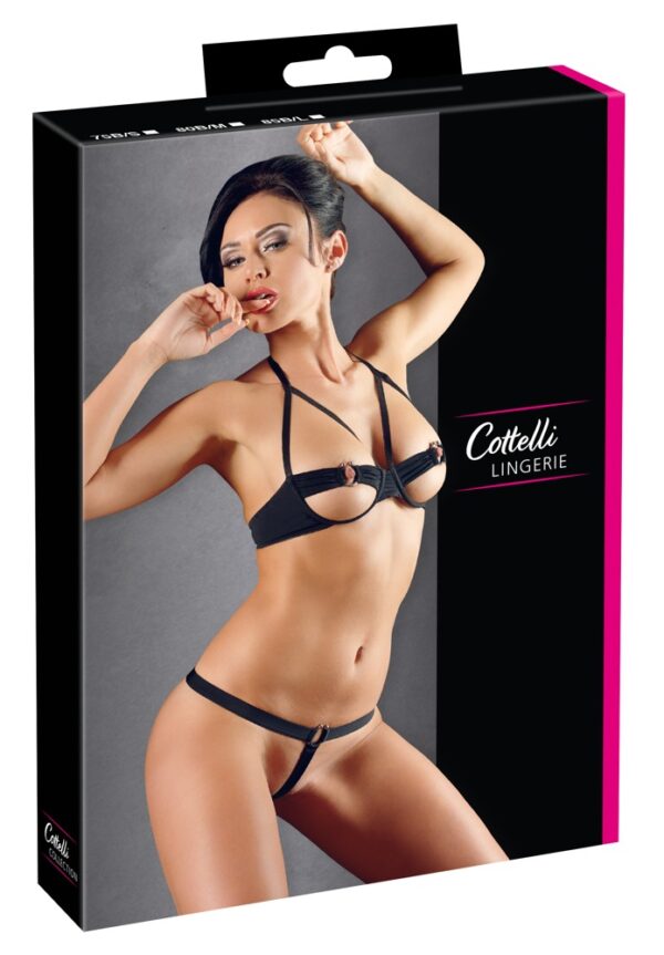 Set Sutien