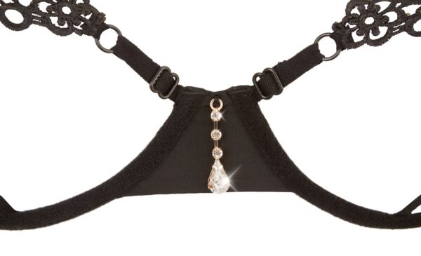 Set Sutien Minimalist - imagine 5