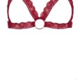 22130103111_hollow_nor_b