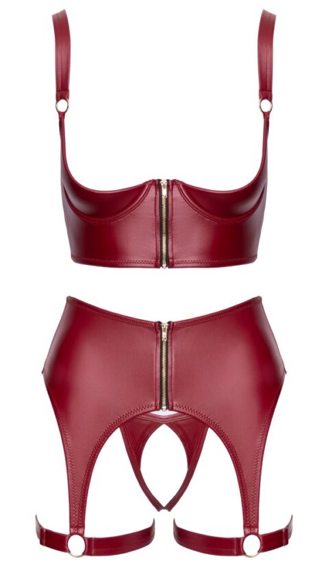 22216323231_hollow_nor_b