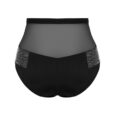 23112591941_hollow_rs