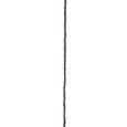 24503131101_hollow_nor_c