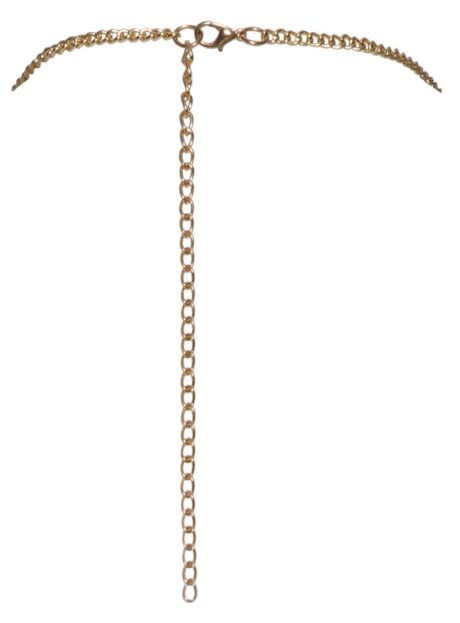 24504536001_hollow_rs