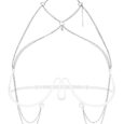 24506072101_hollow_nor_b