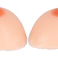 24605565001_nor_a