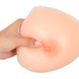 24605995001_nor_c