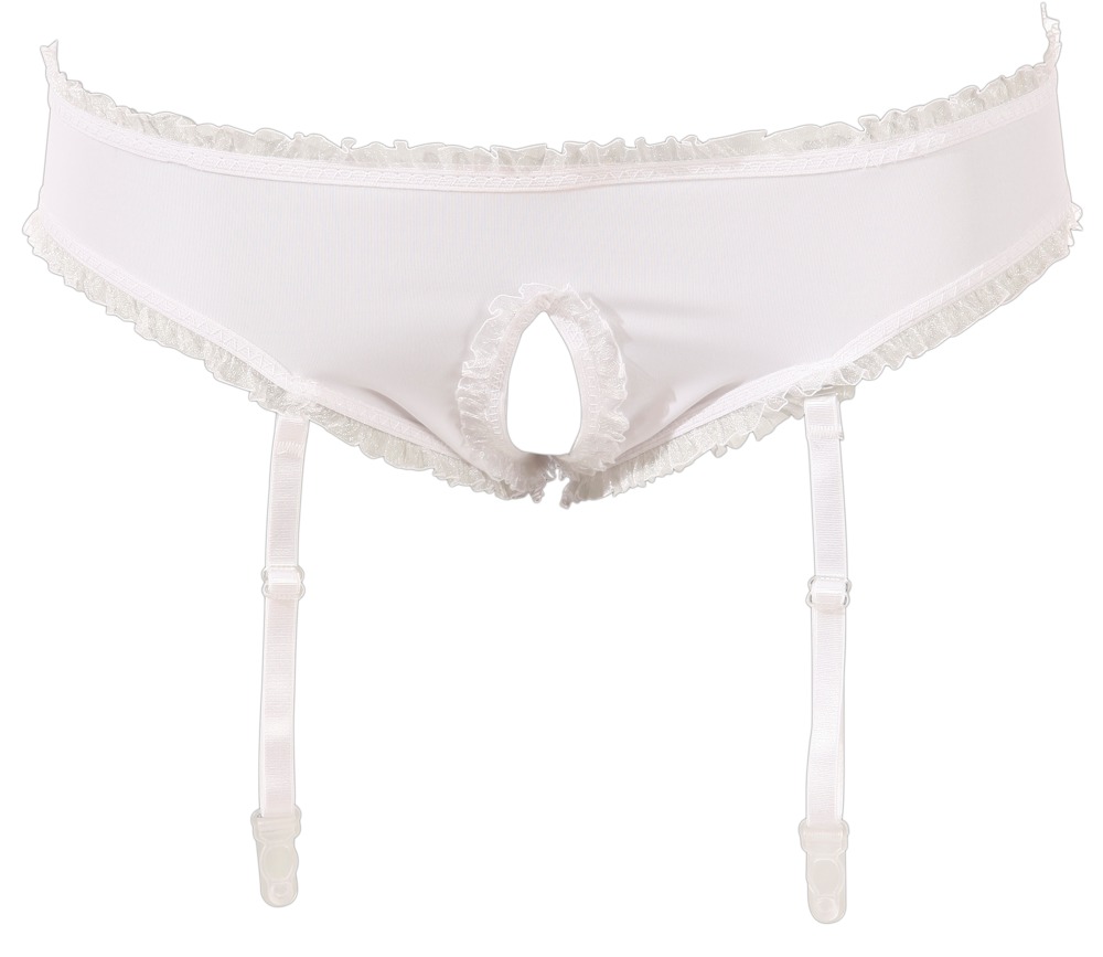 School Set Costum Școlăriță cu Fustă Mini Top și Cravată - imagine 7