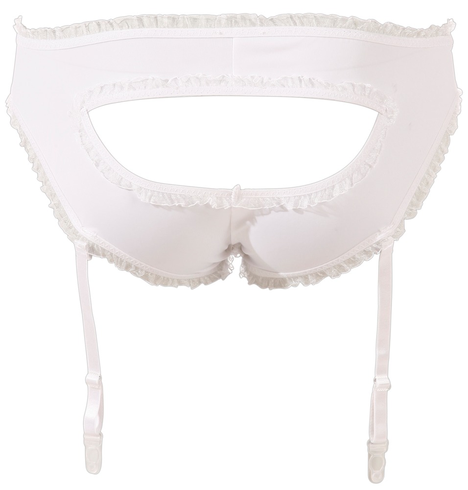 School Set Costum Școlăriță cu Fustă Mini Top și Cravată - imagine 8