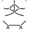 24805221101_hollow_nor_b