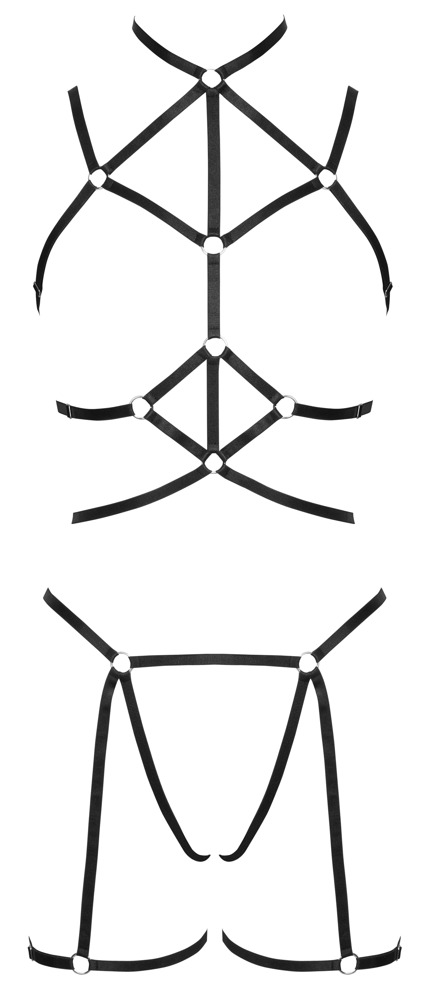 24805221101_hollow_nor_b