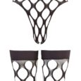 26406191101_hollow_nor_b