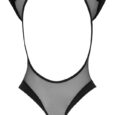 26450251111_hollow_rs