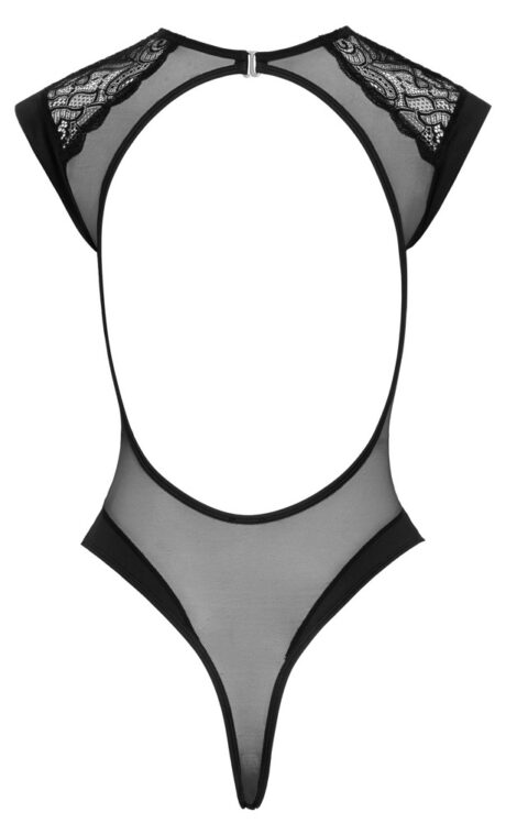 26450251111_hollow_rs