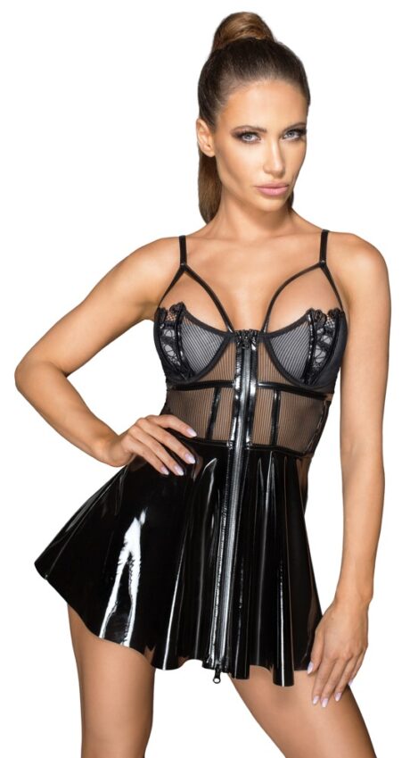 27173281021_nor_b