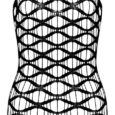 27186001101_hollow_nor_b
