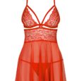 27412963111_hollow_nor_b