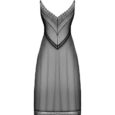 27514101941_hollow_rs