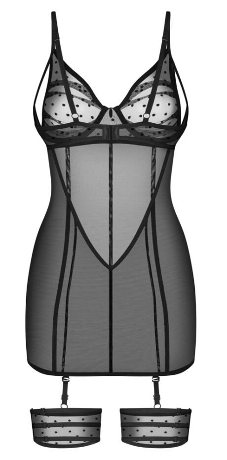 27517121111_hollow_rs