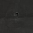 29500061000_nor_g