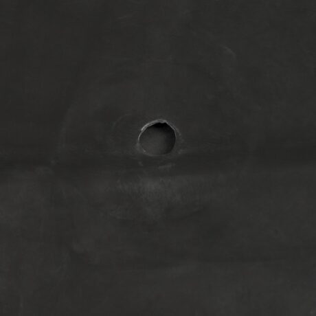 29500061000_nor_g