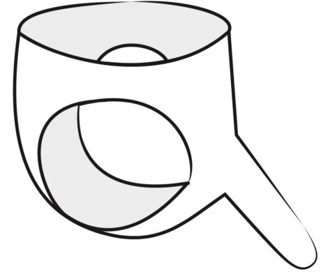 29502271101_nor_b