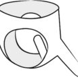 29502351101_nor_d