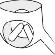 29502511101_nor_c