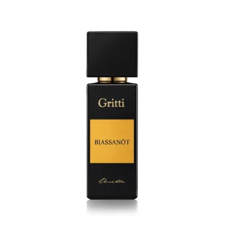 Gritti Biassanòt Parfum Parfum UNISEX 100 ml (unisex)