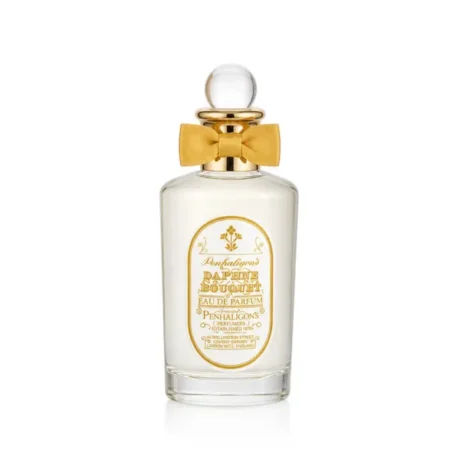 Penhaligon's Daphne Bouquet Apa de parfum 100 ml (unisex)