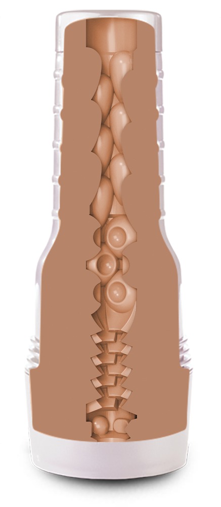 50003000000_nor_e